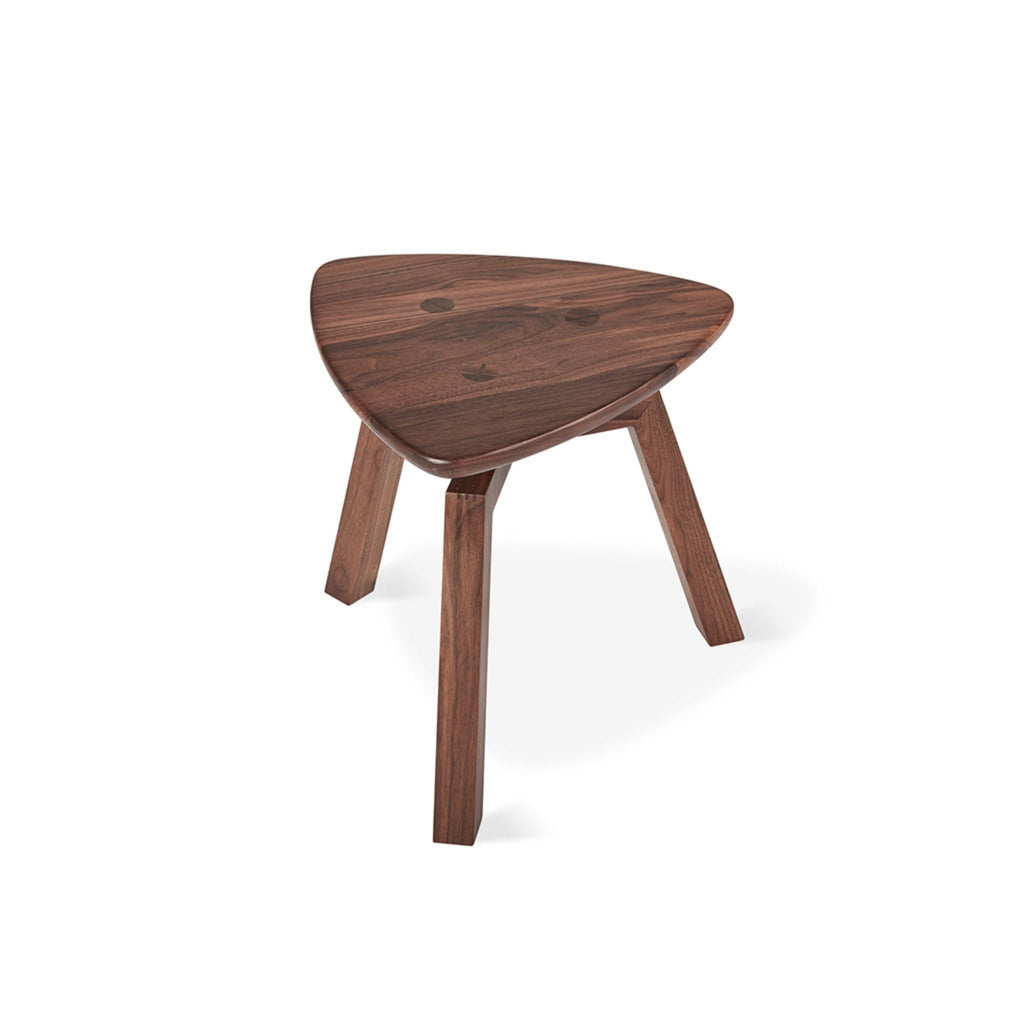 Solana Triangular End Table - Sage InteriorsgusEnd Table