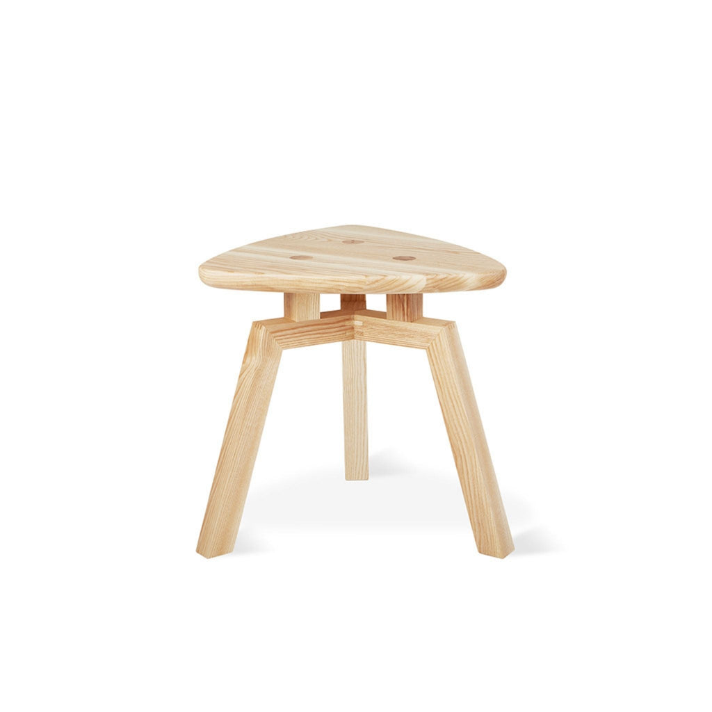 Solana Triangular End Table - Sage InteriorsgusEnd Table