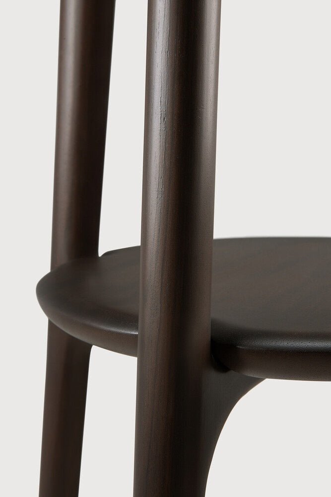 Solid Oak Coat Stand – Sage Interiors - Sage InteriorsSage Interiors