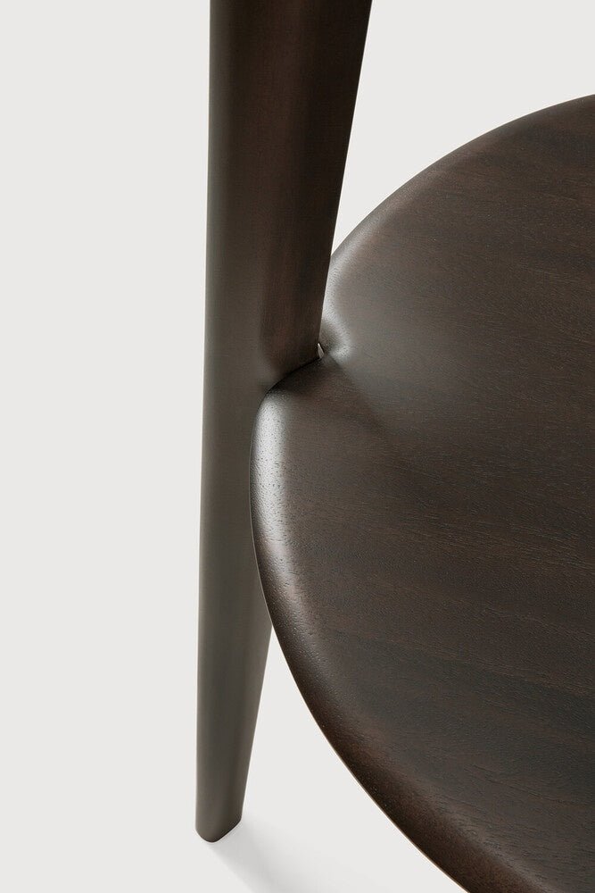 Solid Oak Coat Stand – Sage Interiors - Sage InteriorsSage Interiors