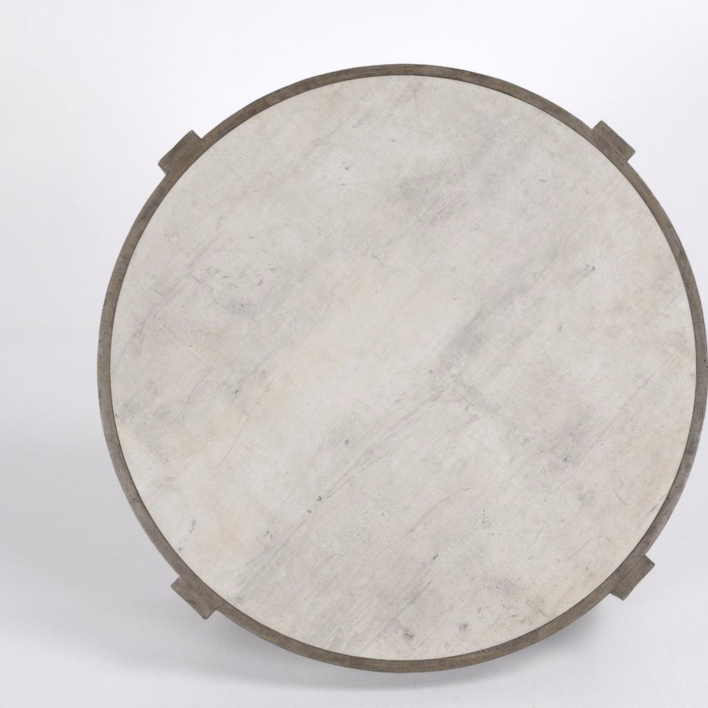 Sonoma Coffee Table - Sage InteriorsClassic Homecoffee table