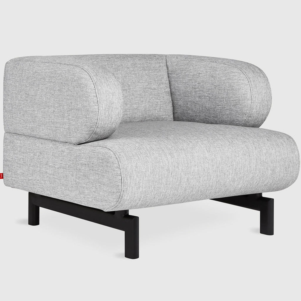 Soren Chair - Sage InteriorsgusAccent Chair