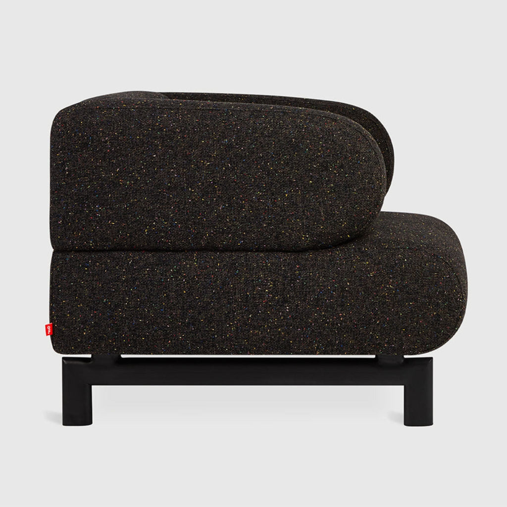 Soren Chair - Sage InteriorsgusAccent Chair