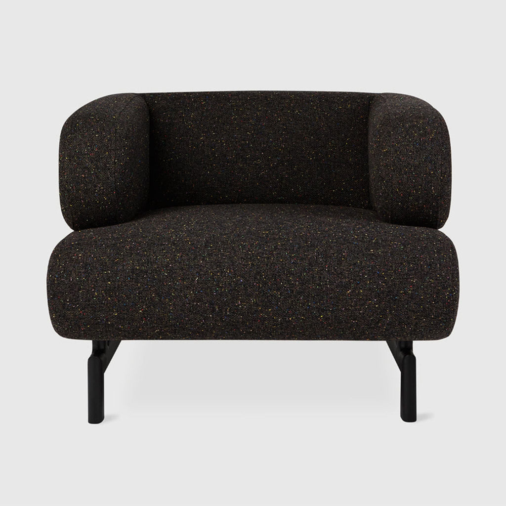 Soren Chair - Sage InteriorsgusAccent Chair