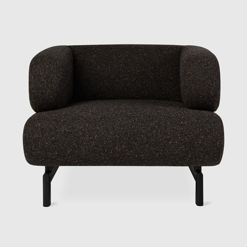 Soren Chair - Sage InteriorsgusAccent Chair