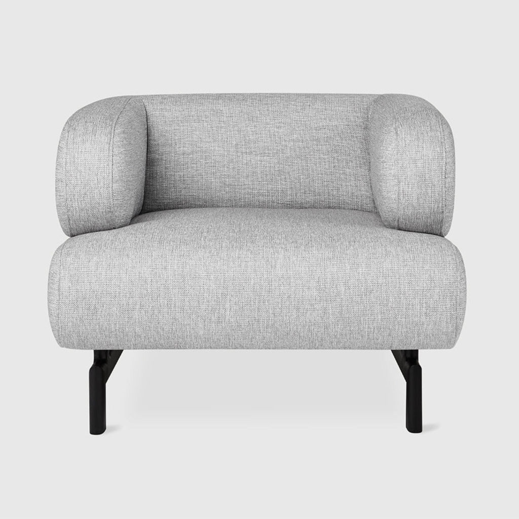 Soren Chair - Sage InteriorsgusAccent Chair
