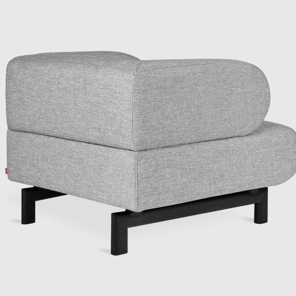 Soren Chair - Sage InteriorsgusAccent Chair