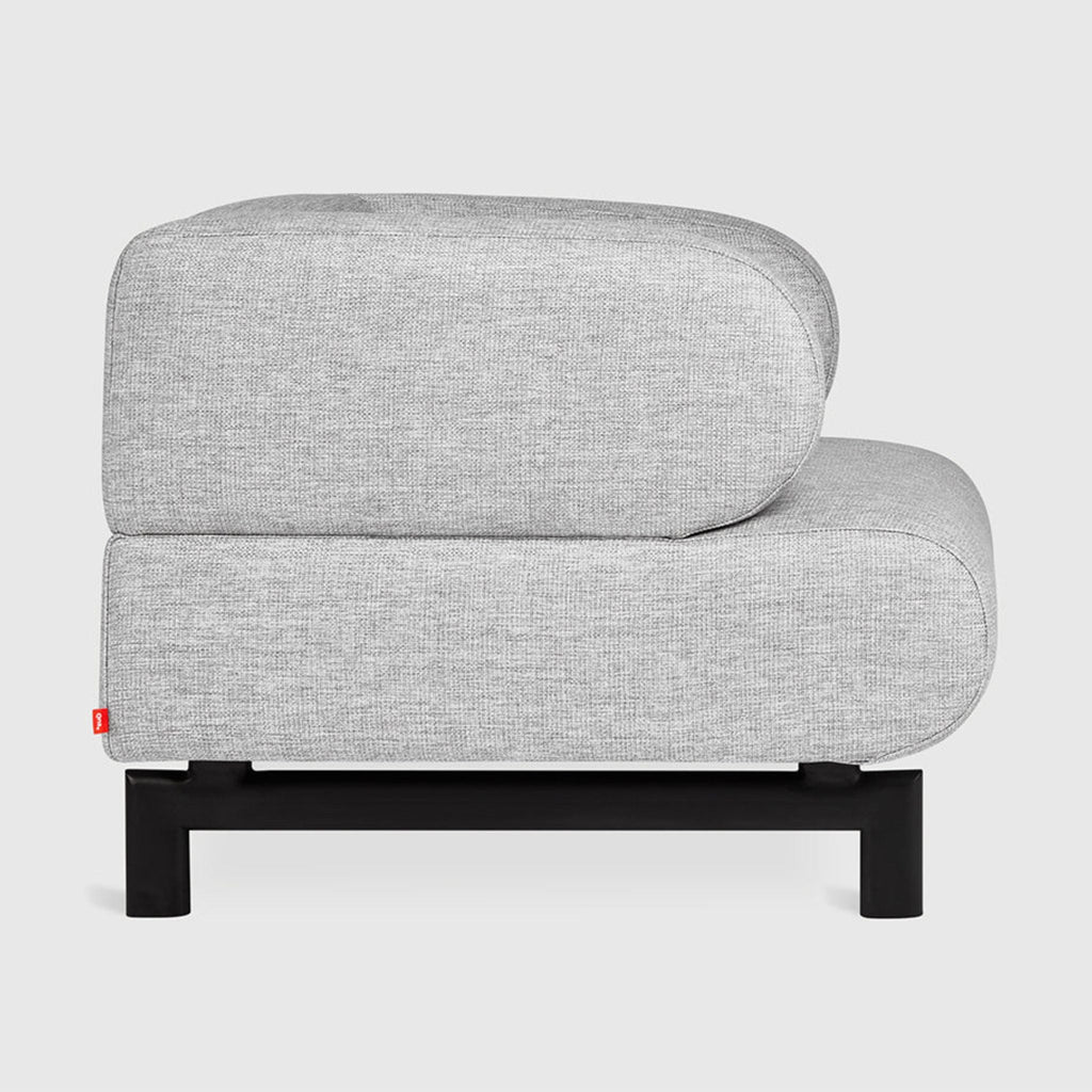 Soren Chair - Sage InteriorsgusAccent Chair