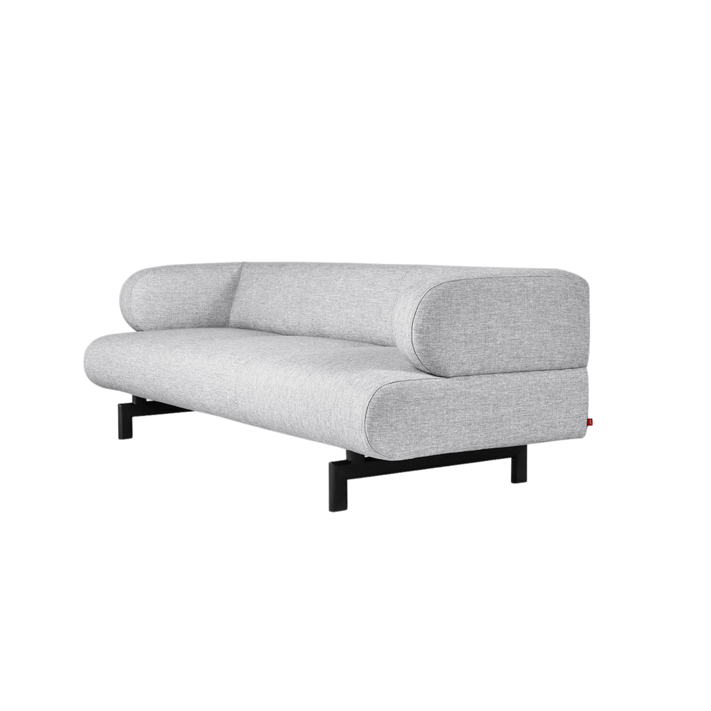 Soren Sofa - Sage Interiorsgussofa