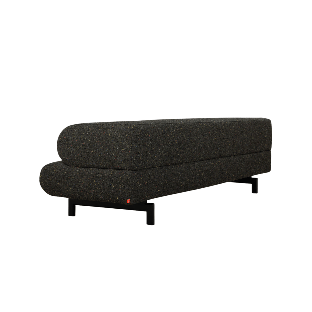 Soren Sofa - Sage Interiorsgussofa