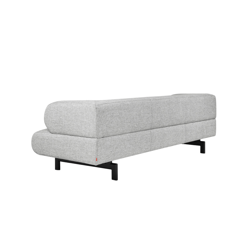 Soren Sofa - Sage Interiorsgussofa