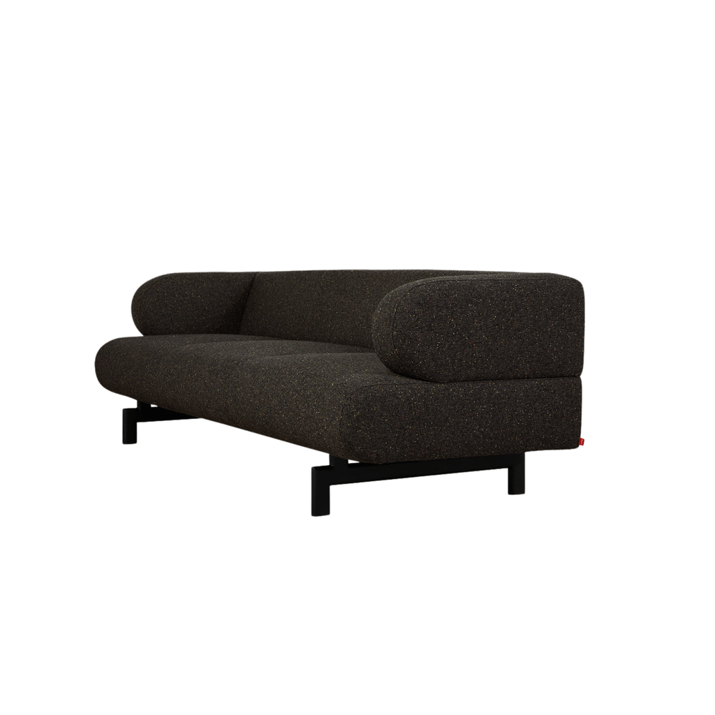 Soren Sofa - Sage Interiorsgussofa