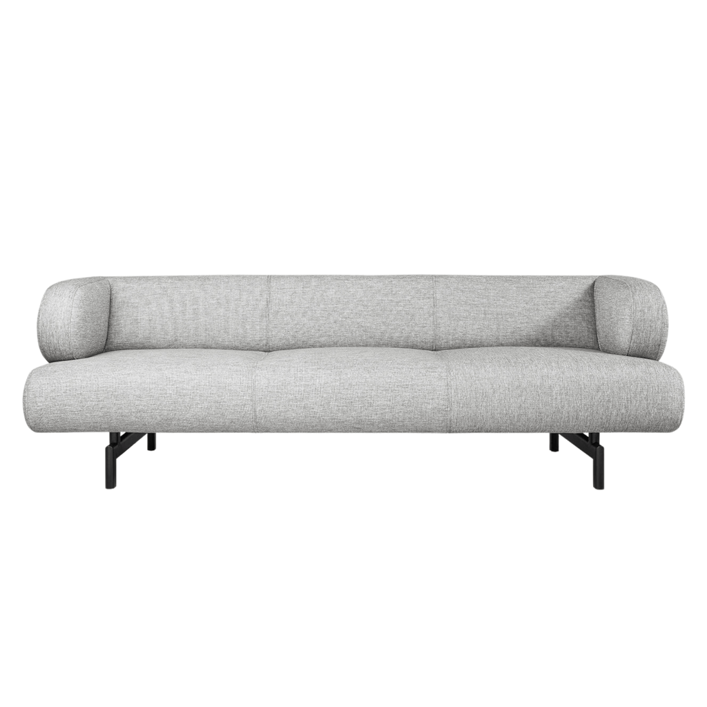 Soren Sofa - Sage Interiorsgussofa