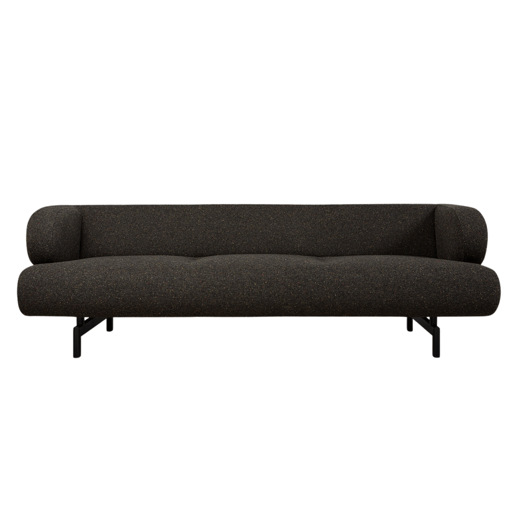 Soren Sofa - Sage Interiorsgussofa