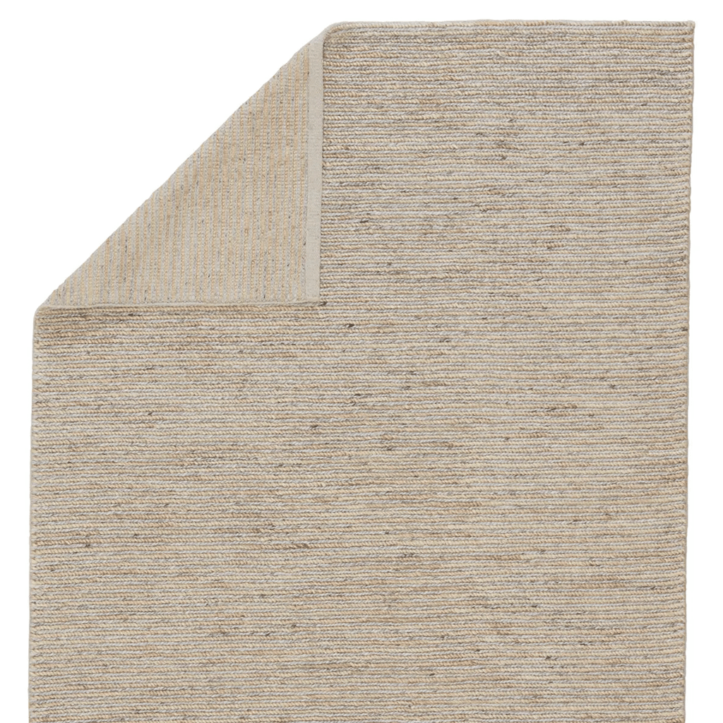 Sorrel Merrow Rug - Sage InteriorsJaipur LivingRug