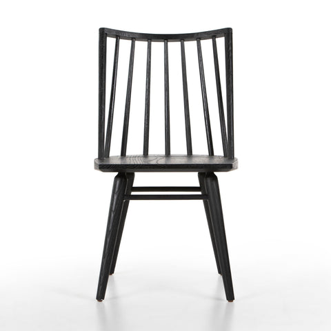Spindle Farmhouse Dining Chair - Sage InteriorsFHDining Chair