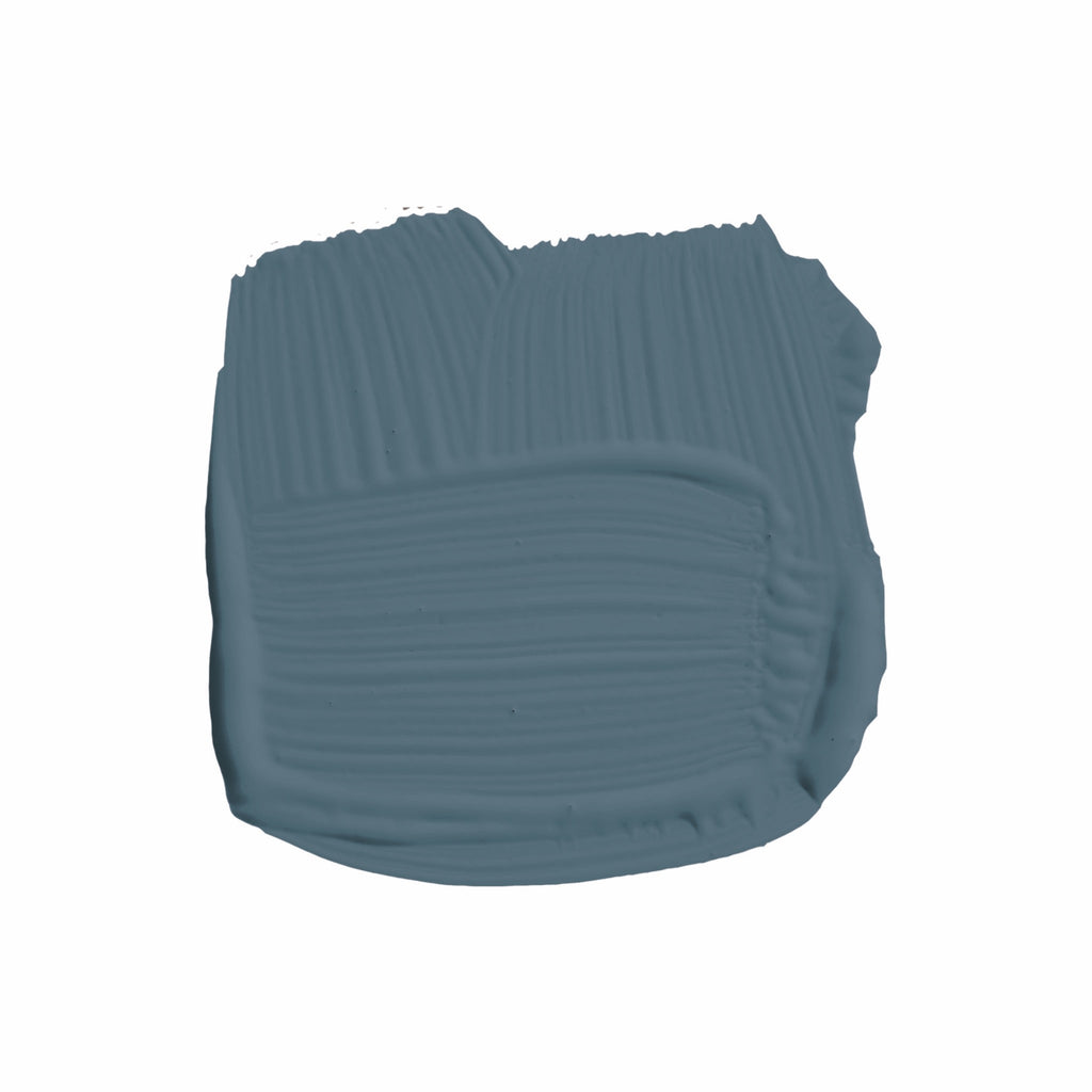 Stiffkey Blue No.281 - Sage InteriorsFarrow & BallPaint