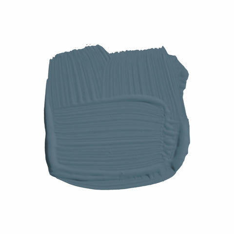 Stiffkey Blue No.281 - Sage InteriorsFarrow & BallPaint