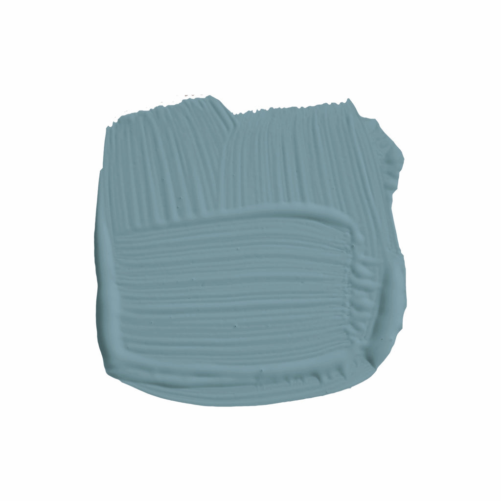 Stone Blue No.86 - Sage InteriorsFarrow & BallPaint
