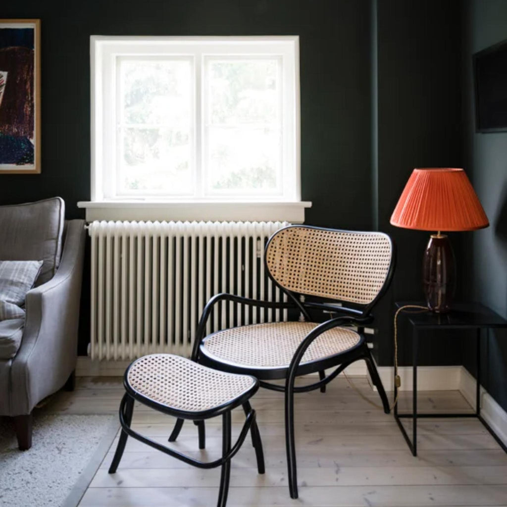Studio Green No.93 - Sage InteriorsFarrow & BallPaint