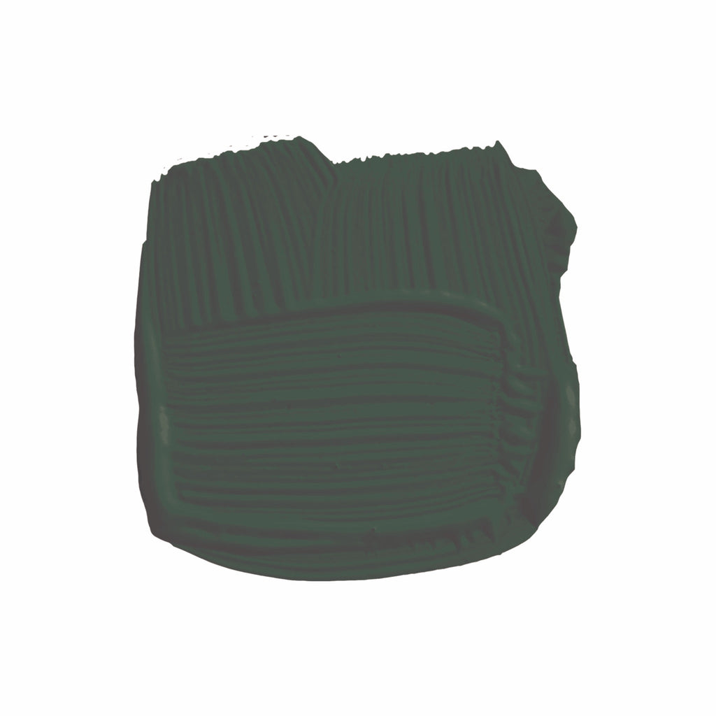 Studio Green No.93 - Sage InteriorsFarrow & BallPaint