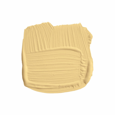 Sudbury Yellow No.51 - Sage InteriorsFarrow & BallPaint
