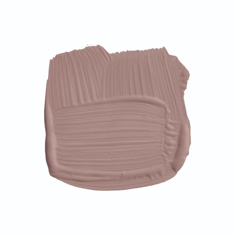 Sulking Room Pink No.295 - Sage InteriorsFarrow & BallPaint