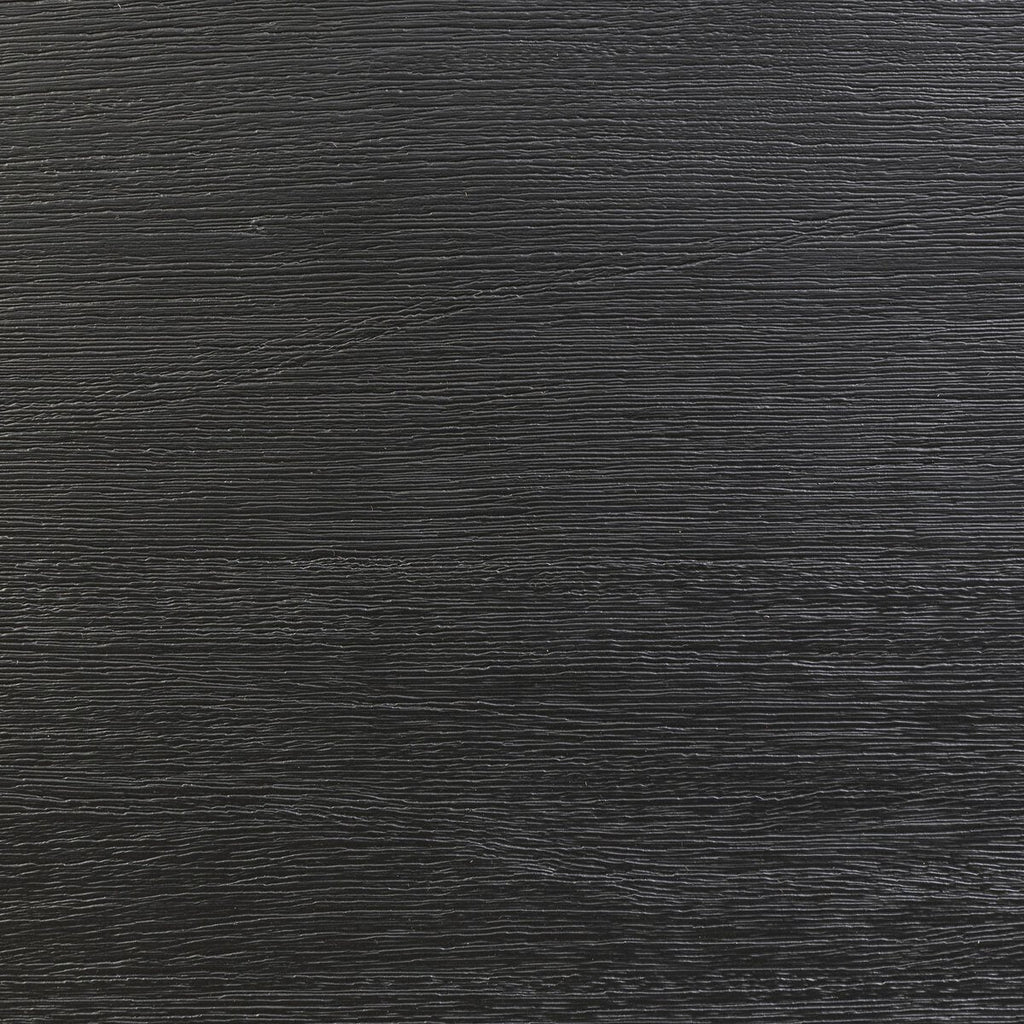 Sullivan Nightstand - Sage InteriorsSage Interiorsbed