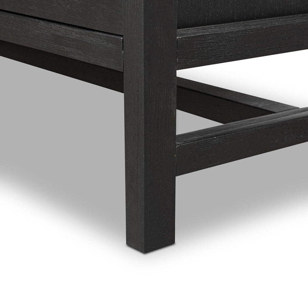 Sullivan Nightstand - Sage InteriorsSage Interiorsbed