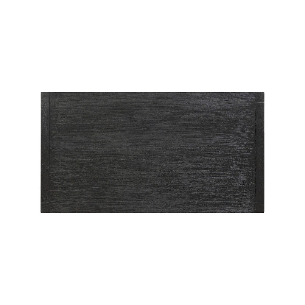 Sullivan Nightstand - Sage InteriorsSage Interiorsbed