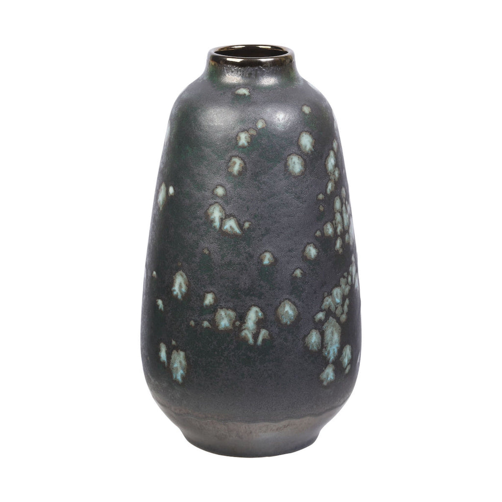 Takuya Vase - Sage InteriorsELK Homevase
