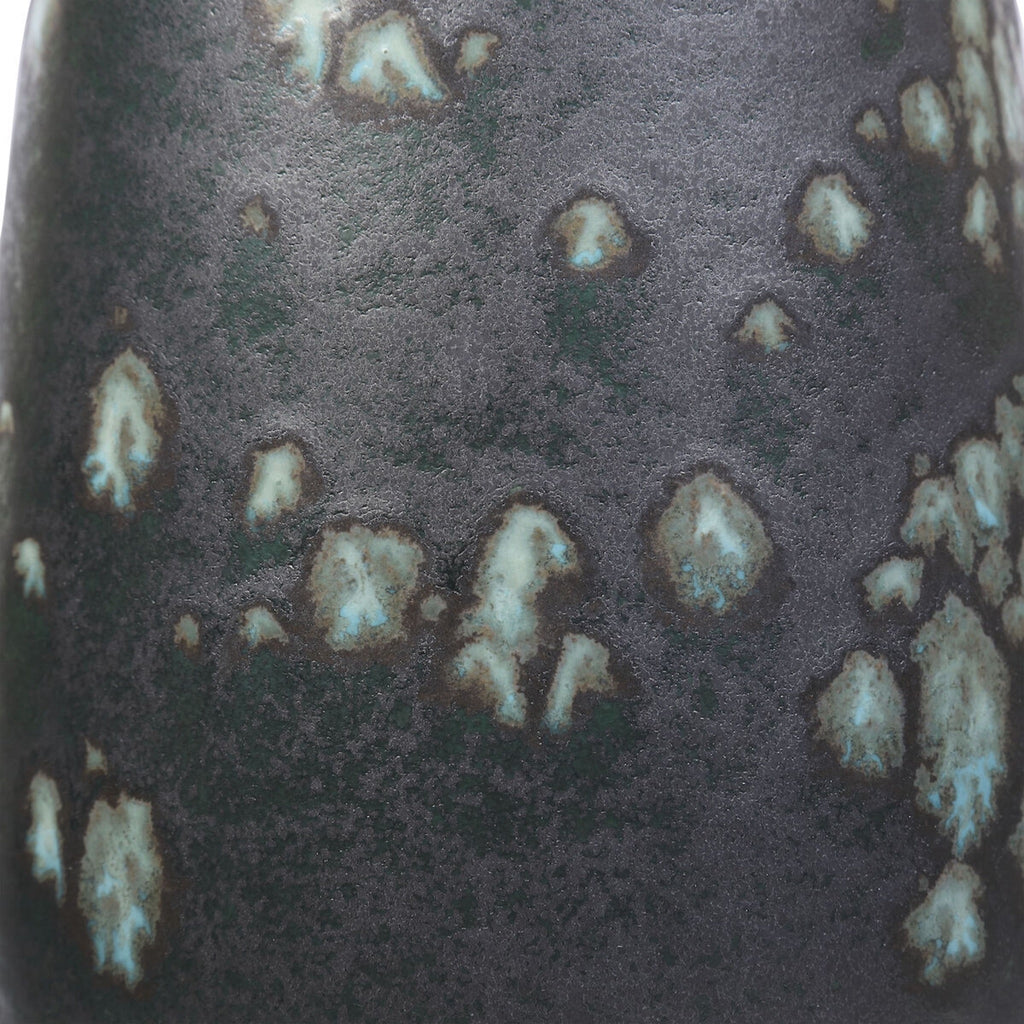 Takuya Vase - Sage InteriorsELK Homevase