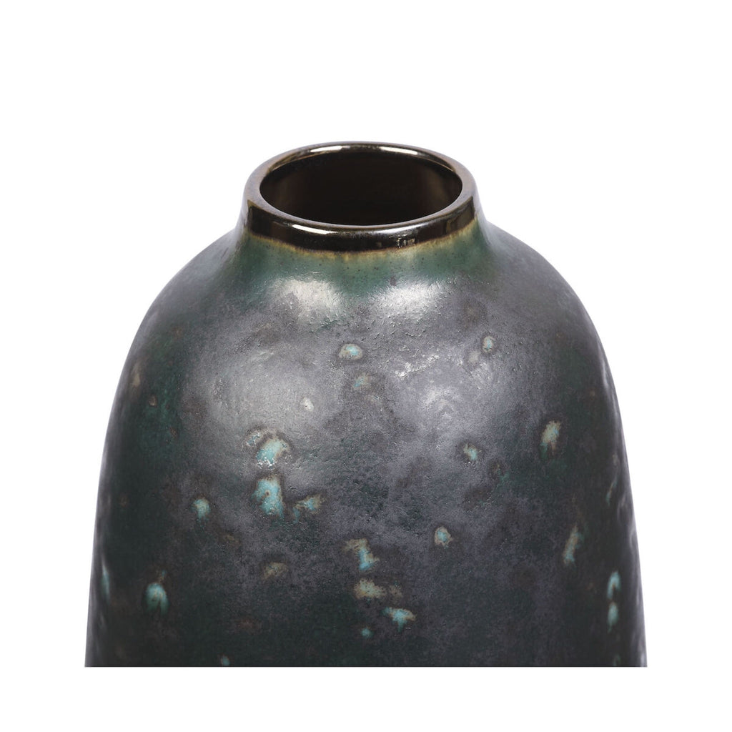 Takuya Vase - Sage InteriorsELK Homevase