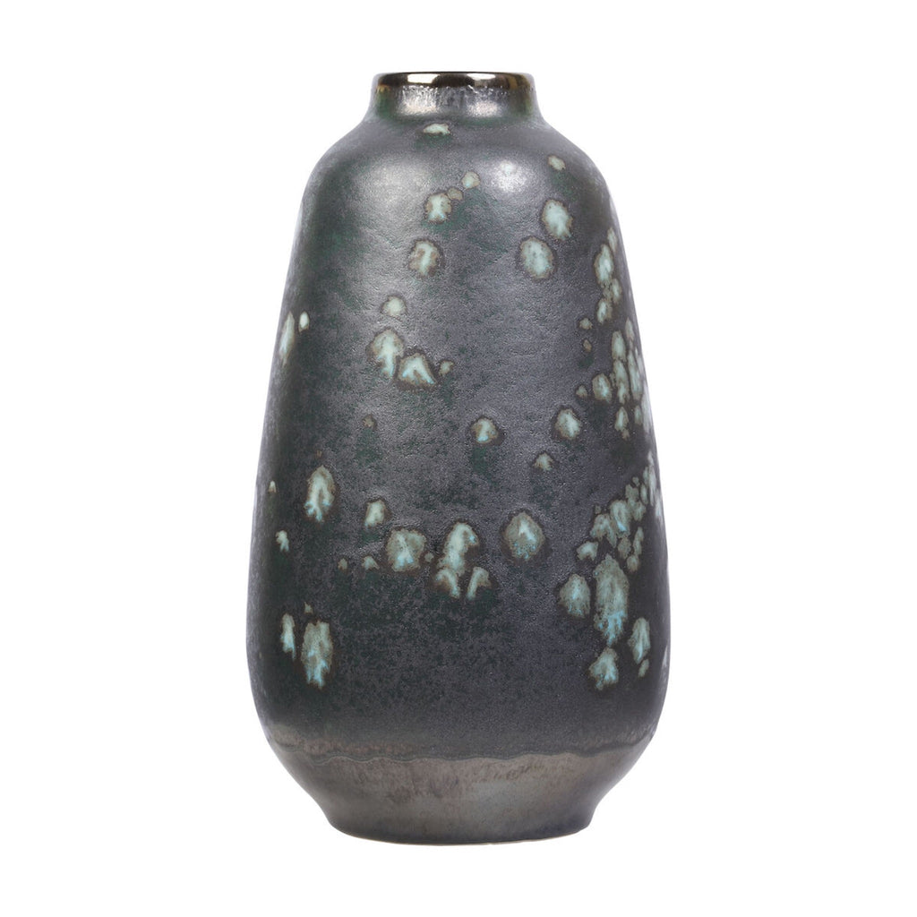 Takuya Vase - Sage InteriorsELK Homevase