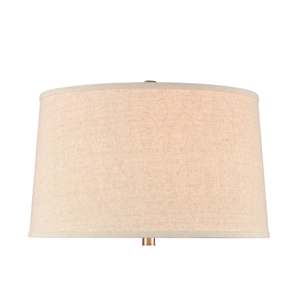 Tall Bartlet Fields Table Lamp - Sage InteriorsELK HomeTable Lamp