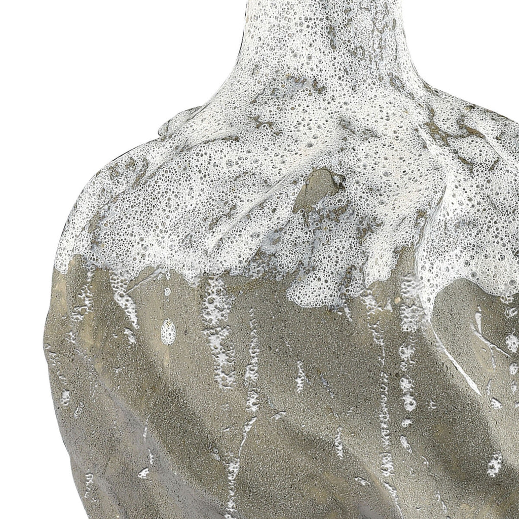 Tall Bartlet Fields Table Lamp - Sage InteriorsELK HomeTable Lamp