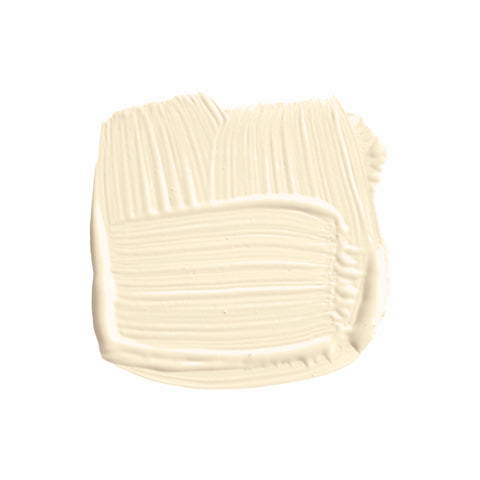 Tallow No.203 - Sage InteriorsFarrow & BallPaint