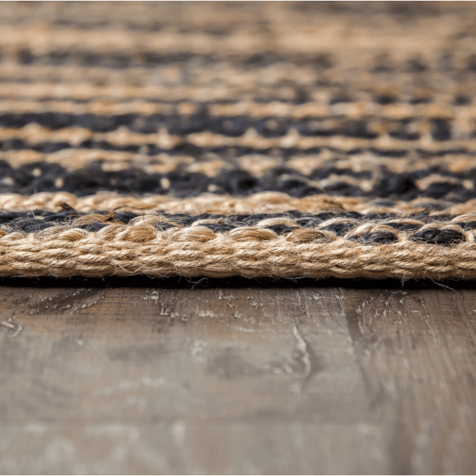 Tamil - Sage InteriorsTREE RUGS