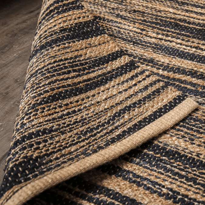 Tamil - Sage InteriorsTREE RUGS