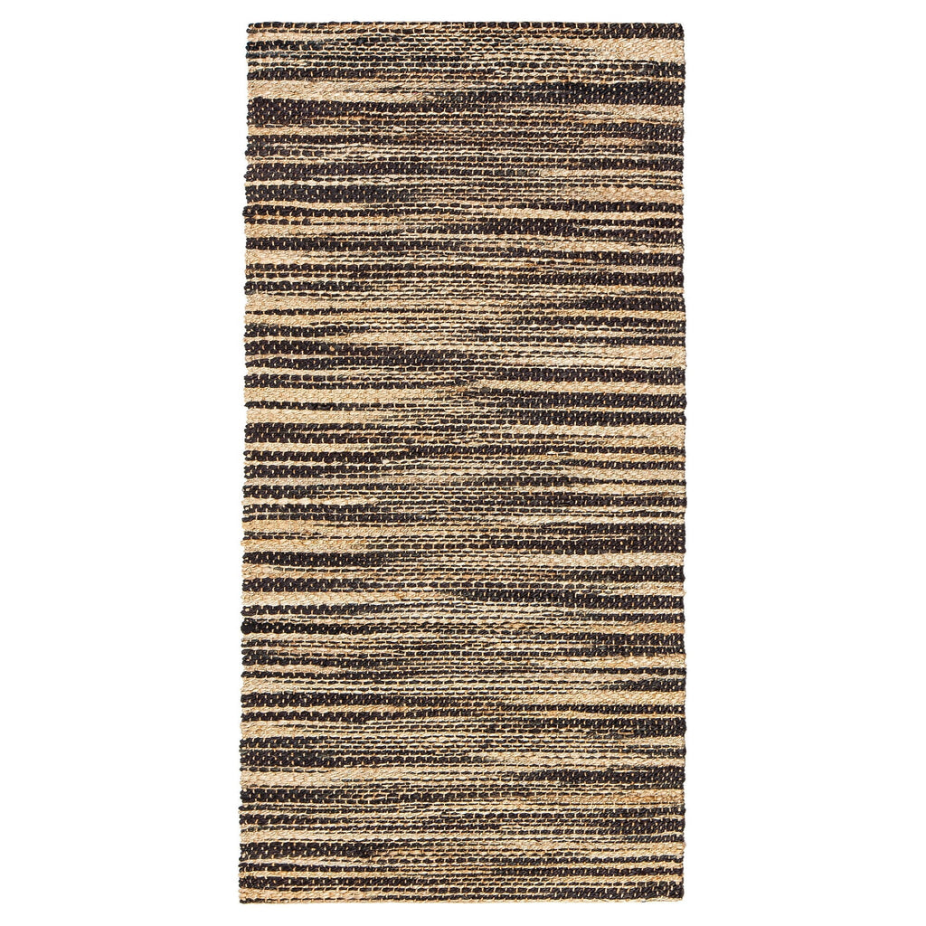 Tamil - Sage InteriorsTREE RUGS