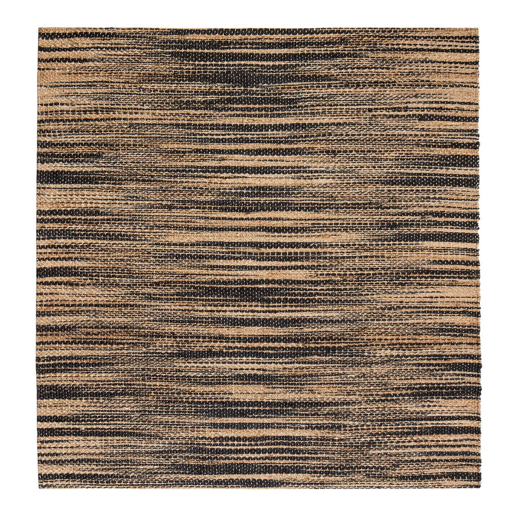 Tamil - Sage InteriorsTREE RUGS