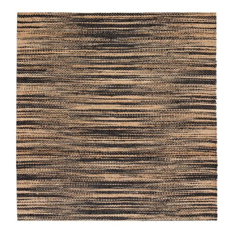 Tamil - Sage InteriorsTREE RUGS