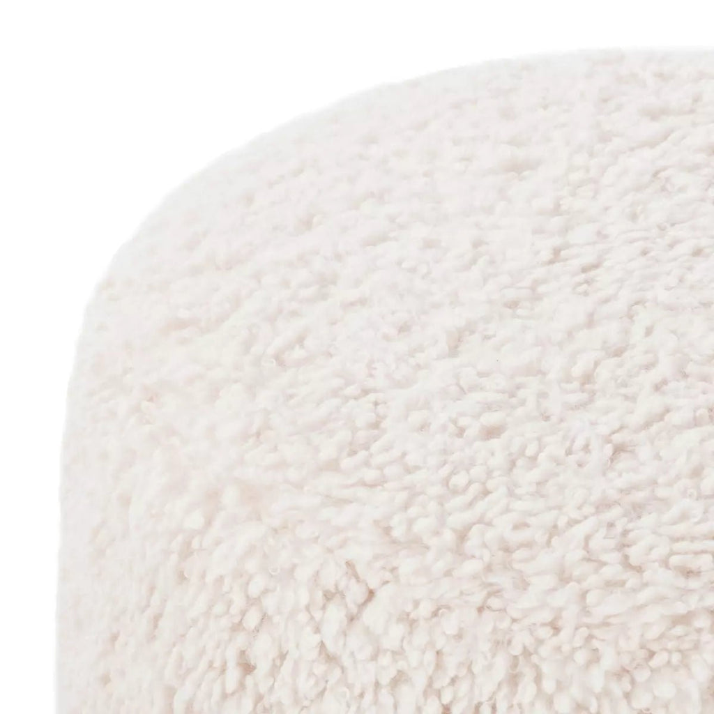Tartar Ottoman - Sage InteriorsFour HandsOttoman