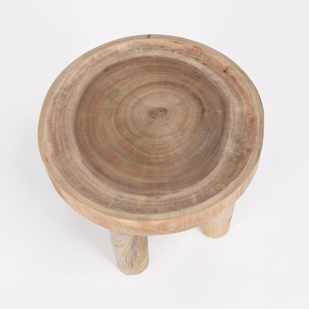 Tempest Accent Table - Sage InteriorsClassic HomeAccent table