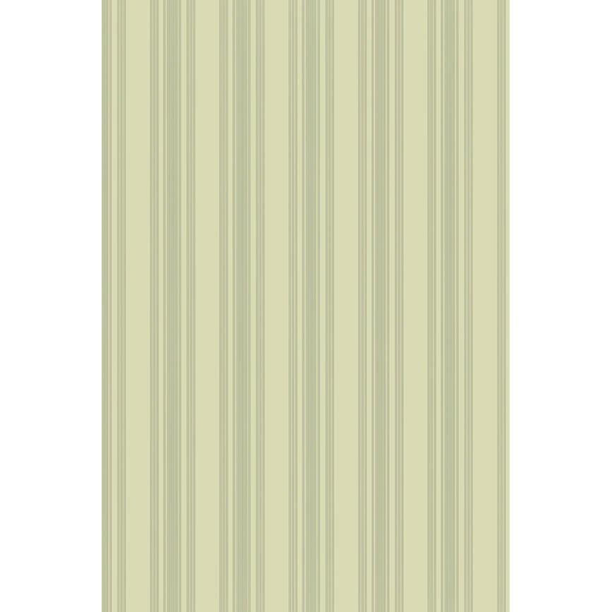 tented stripe Tented Stripe Wallpaper