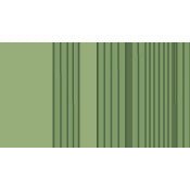 tented stripe Tented Stripe Wallpaper