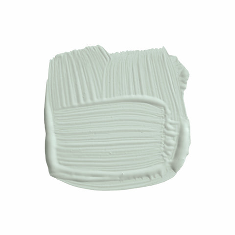 Teresa's Green No.236 - Sage InteriorsFarrow & BallPaint