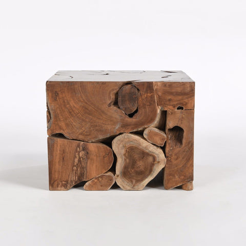 Terra Coffee Table - Sage InteriorsClassic Homecoffee table