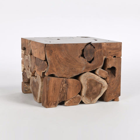 Terra Coffee Table - Sage InteriorsClassic Homecoffee table