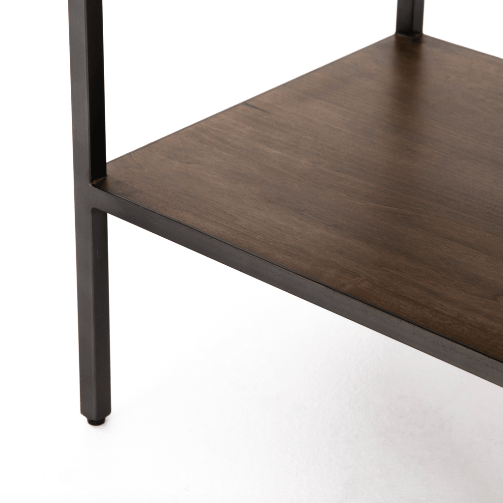 Teven Night Stand - Sage InteriorsTREE